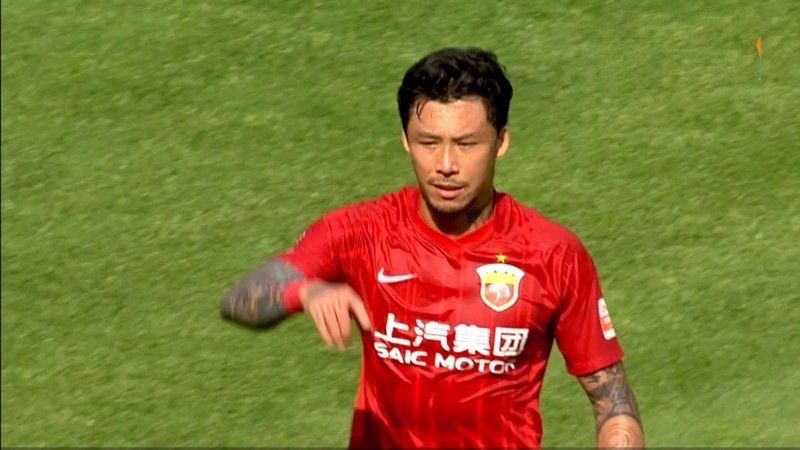 家庭诱惑