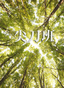 亚洲综合在线观看一区